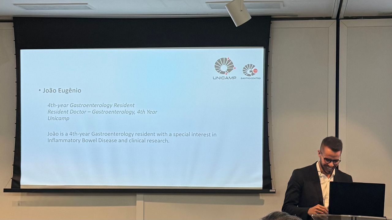 João   Eugênio Loureiro Lopes-4