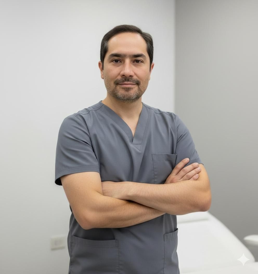 Mauricio Vargas-5