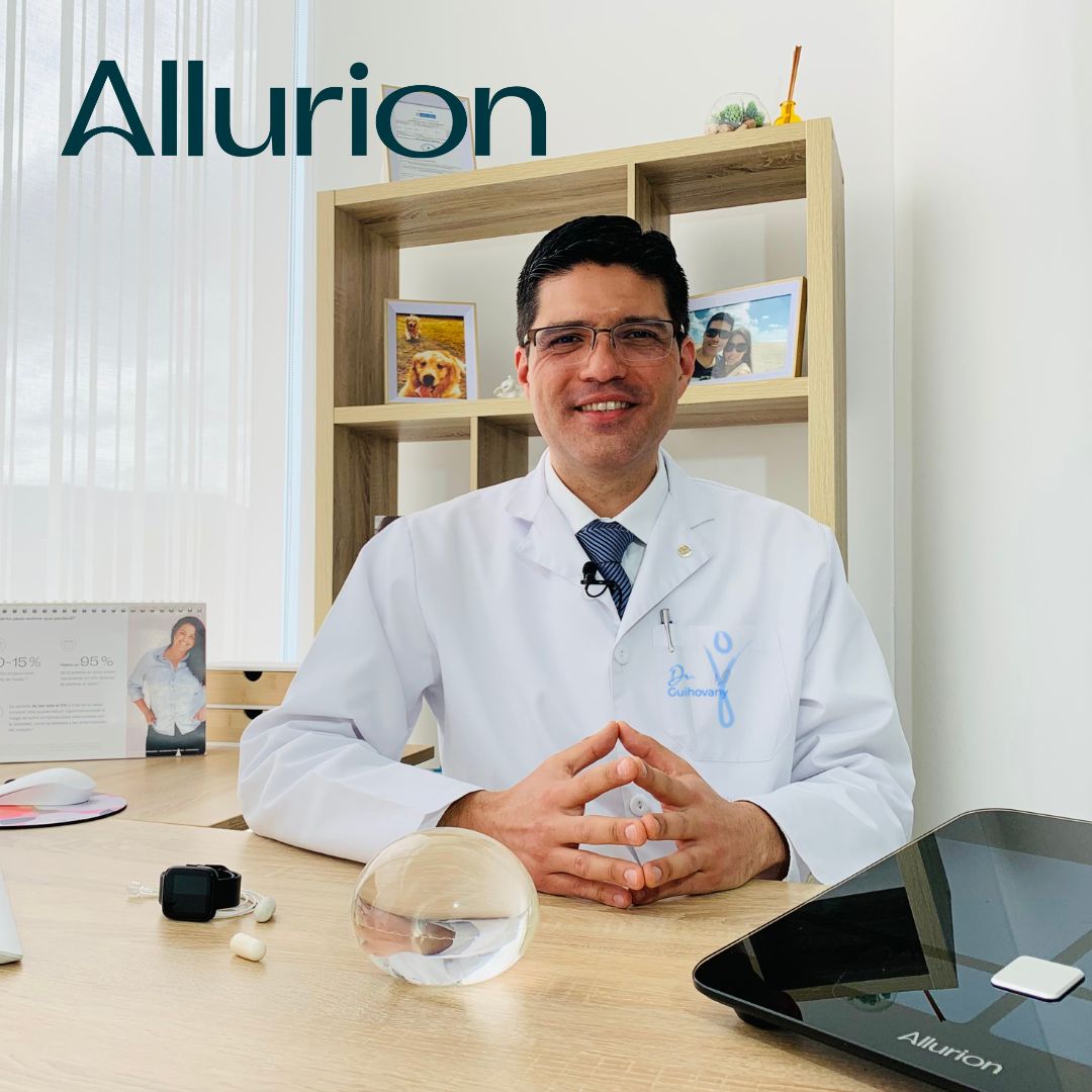 Guihovany Alberto Garcia Casilimas-11