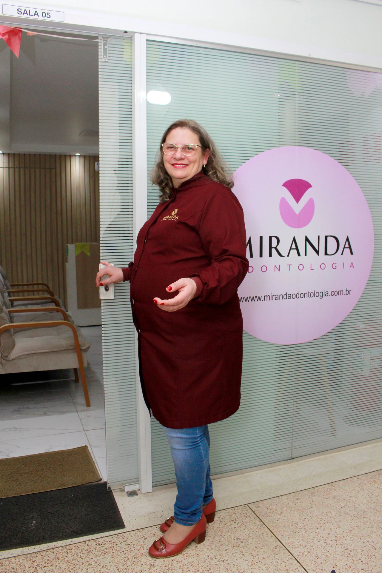 Kátia De Oliveira Miranda-2