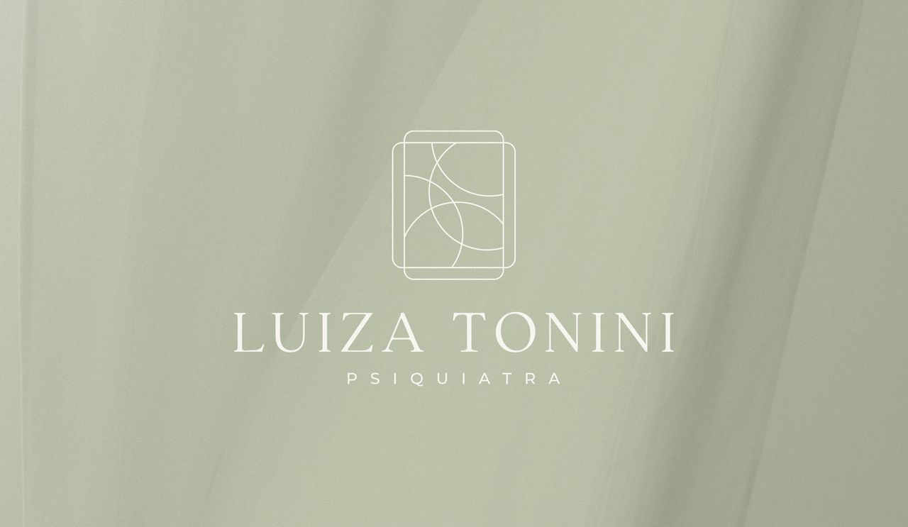 Luiza Tonini-0