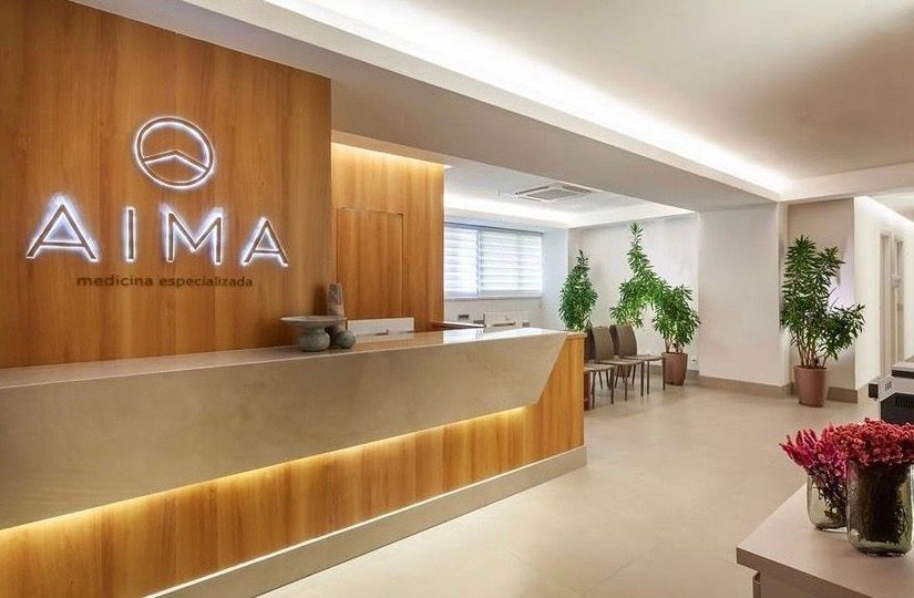 Georton Rassia Talamini-5