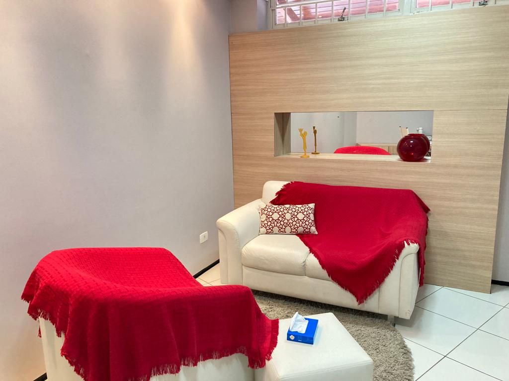 Cinthya Selma De Holanda Barbosa Soares Araújo-6