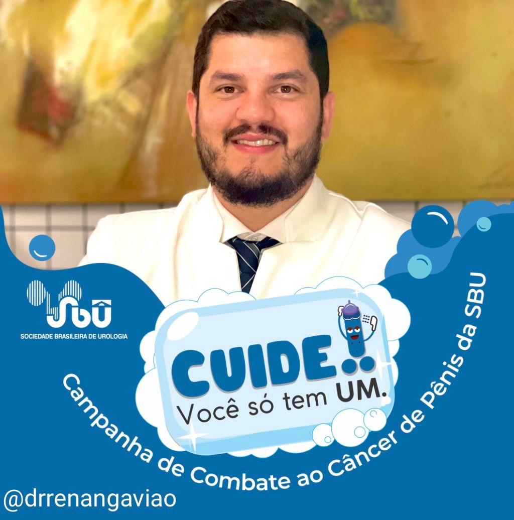 Renan Domingues Gavião De Carvalho-1