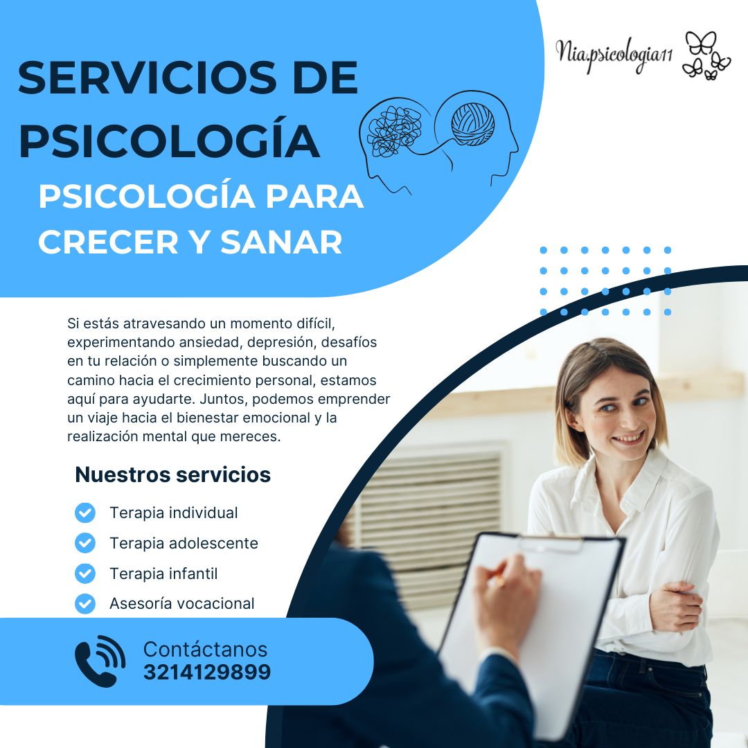 Stefhania Suarez Puentes-5