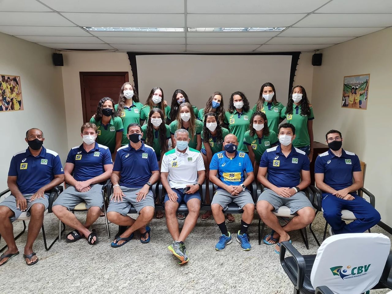 Selênio Campos Filho-6