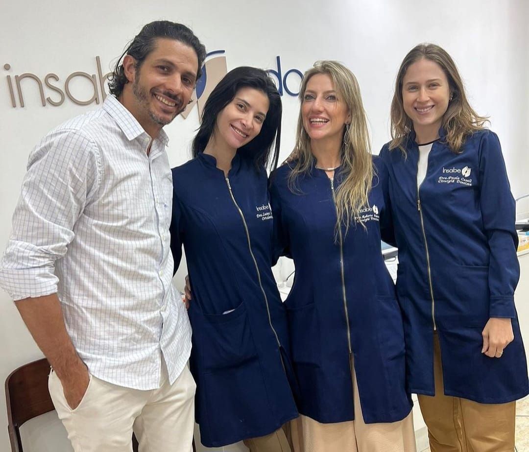 Roberta Dantas Moreira De Carvalho-2