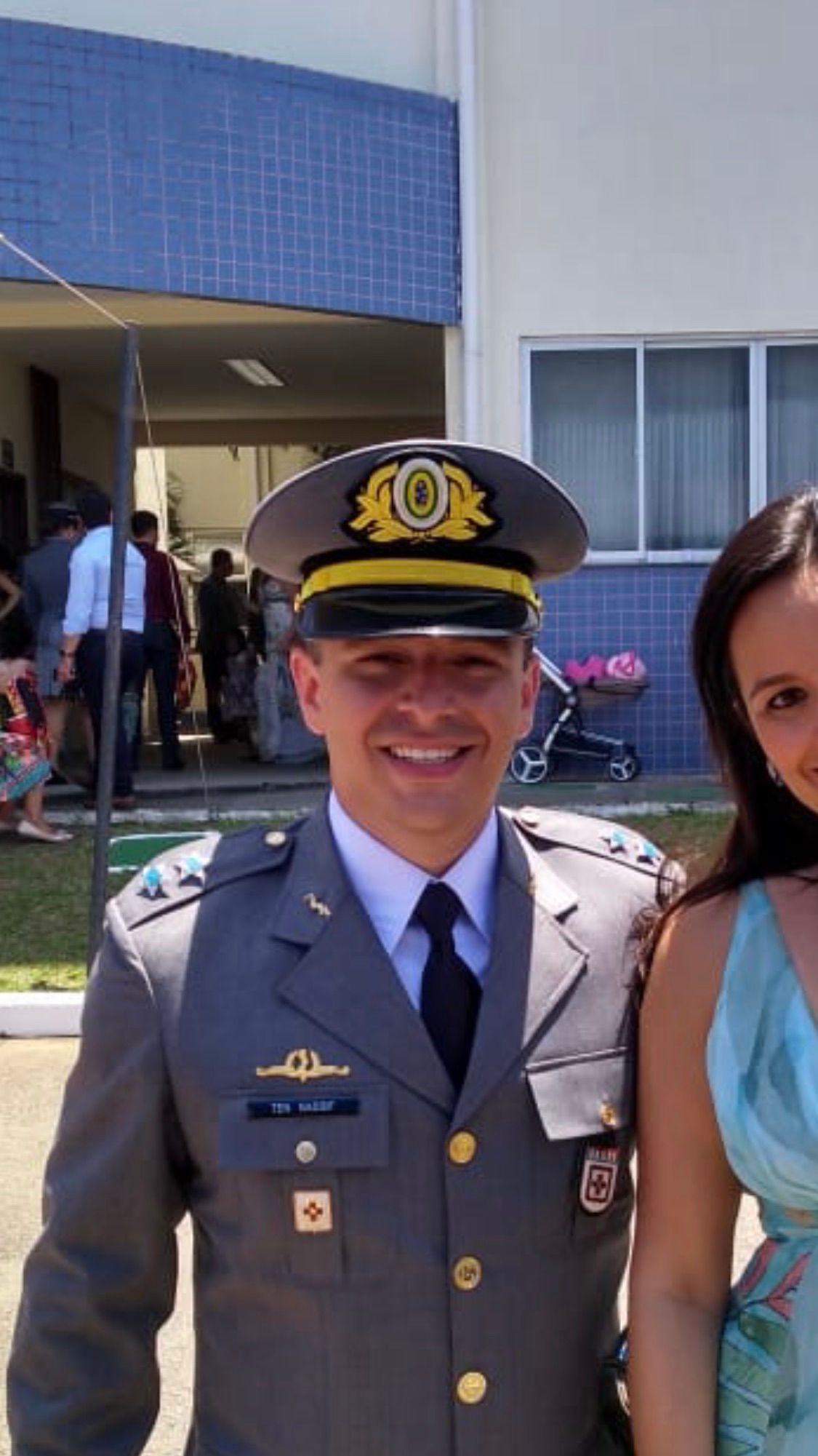 Victor Nassif Figueira-4