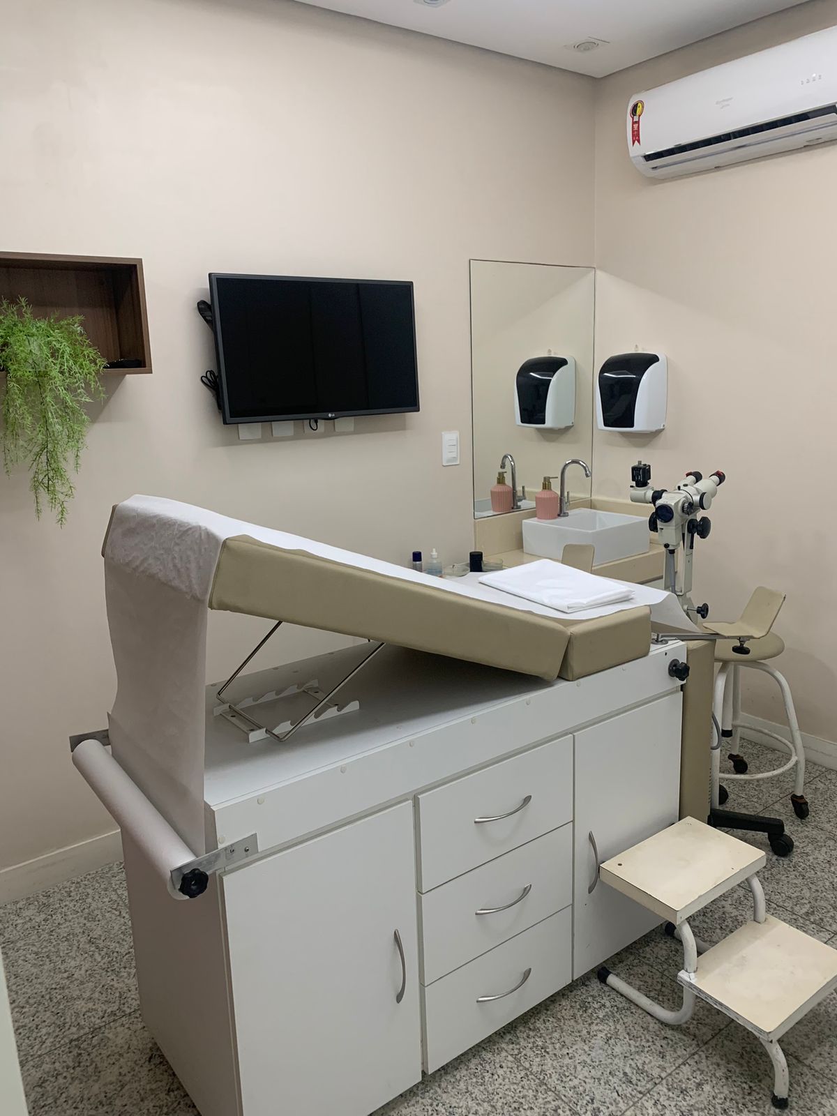 Rosiane Alves De Sousa Teles-4