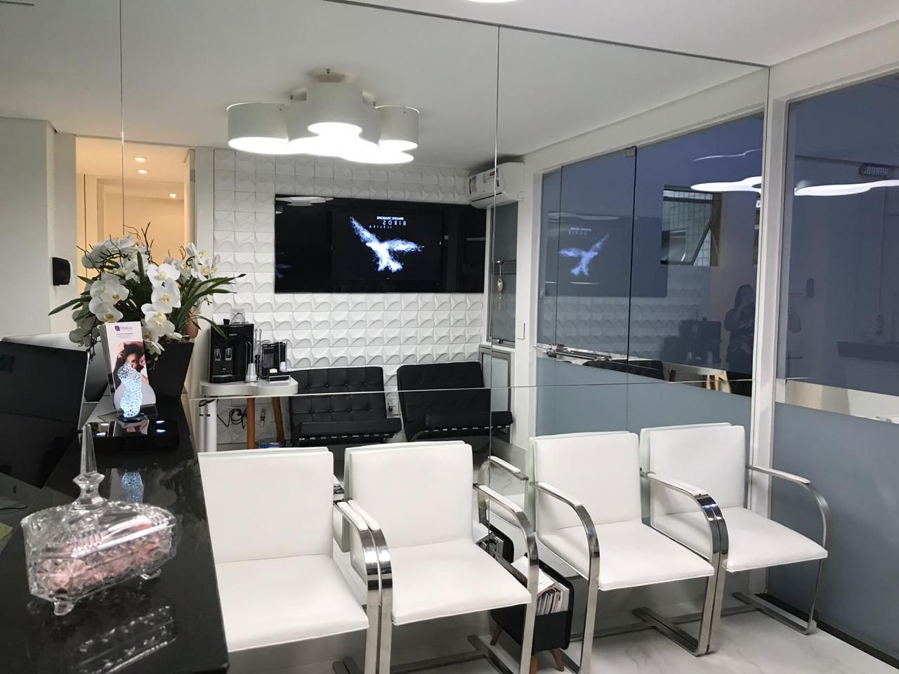 Fernando Rodrigues-3