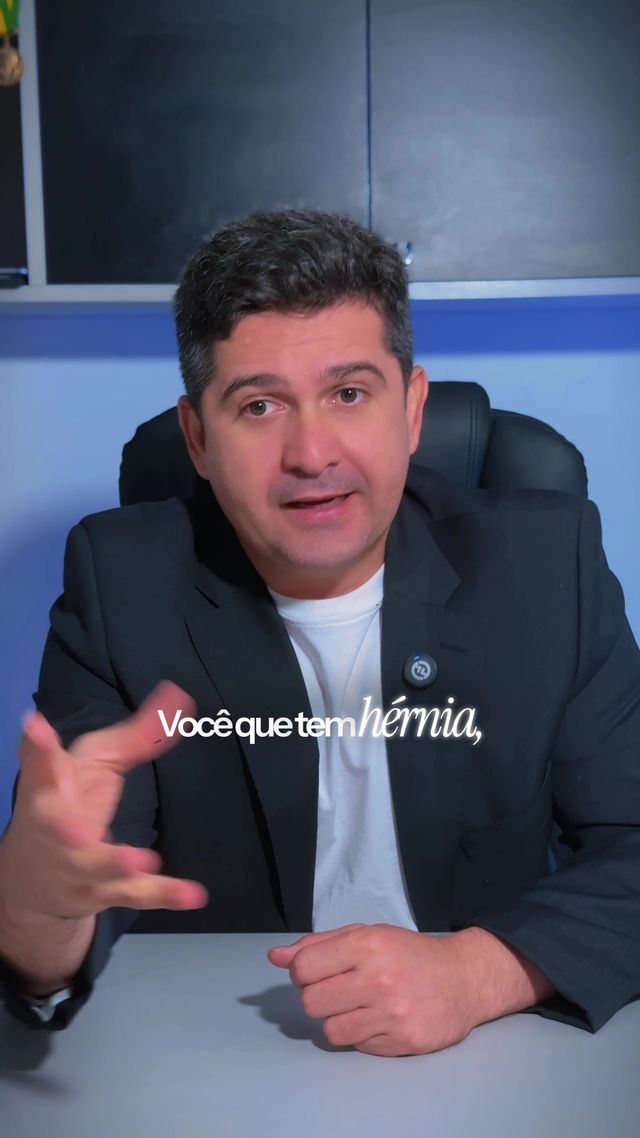 Diego Almeida-21
