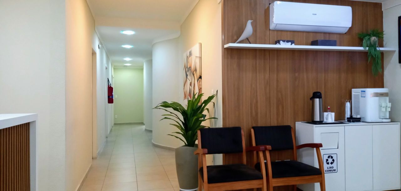 Gabriella Fatima Godinho De Moura Ferreira-3