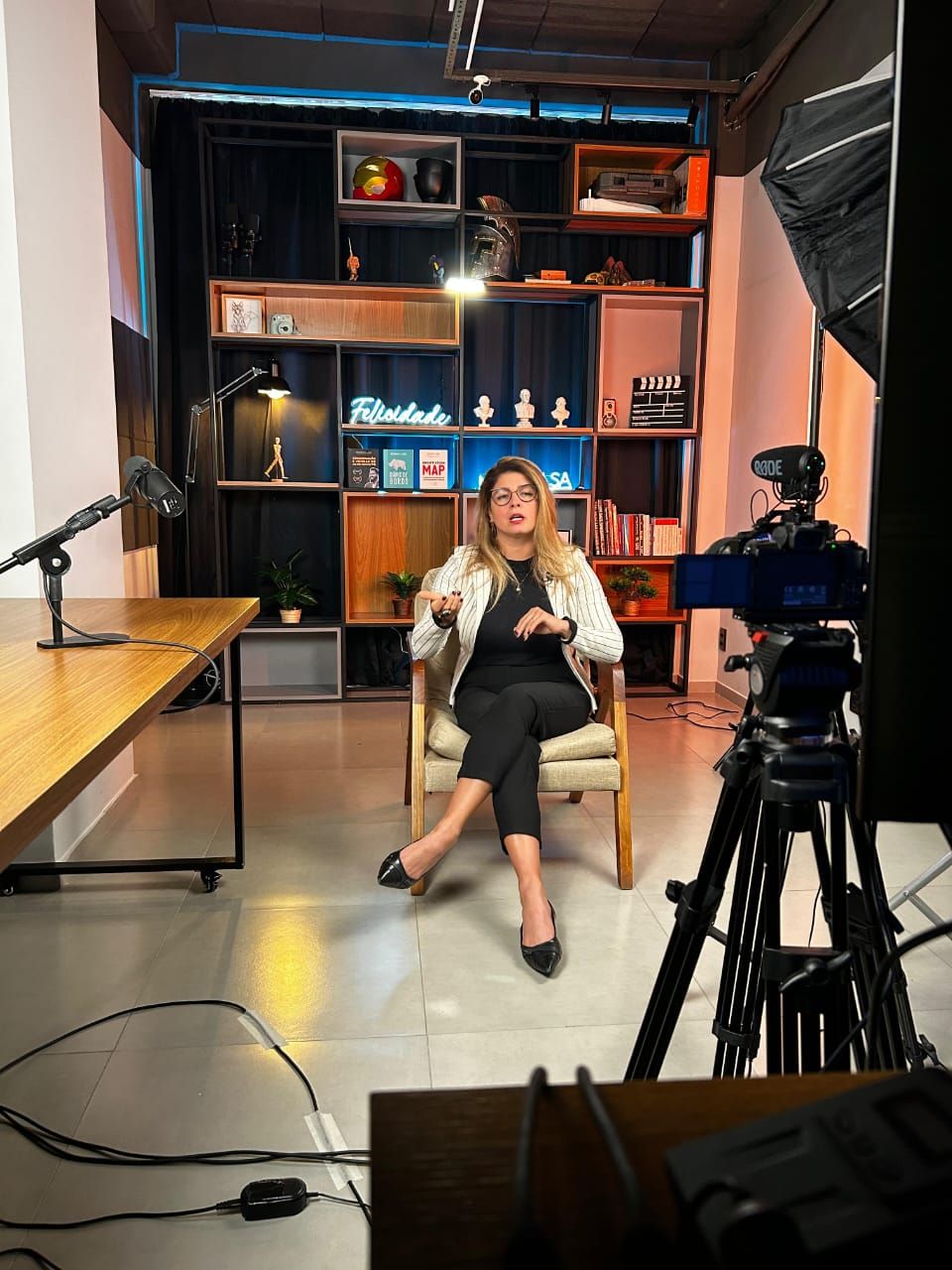 Catharine Peres Varella-8