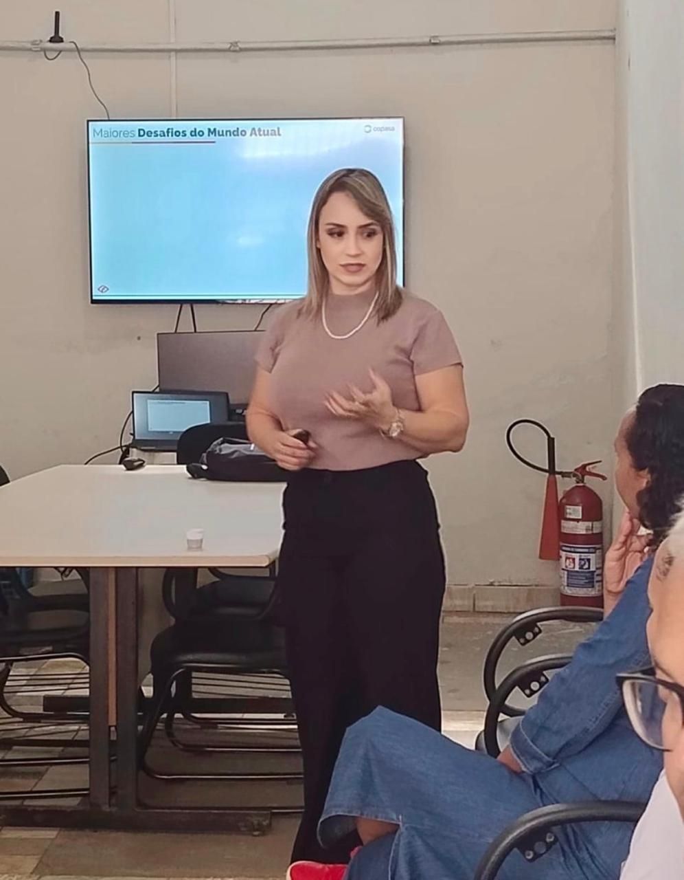 Christiane Marques-2