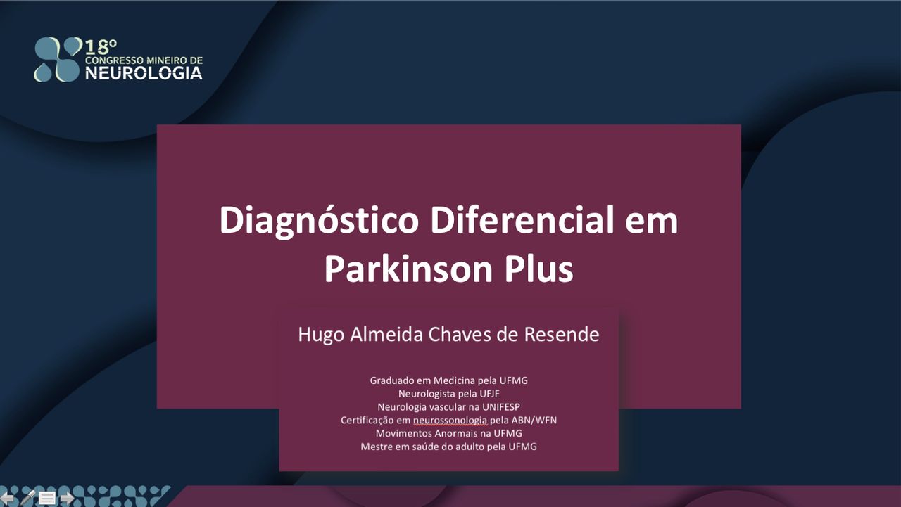 Hugo Almeida Chaves De Resende-6