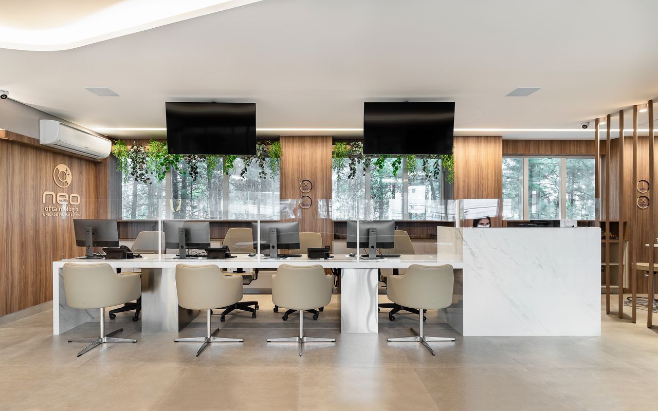 Leonardo Romano Tiburcio-4