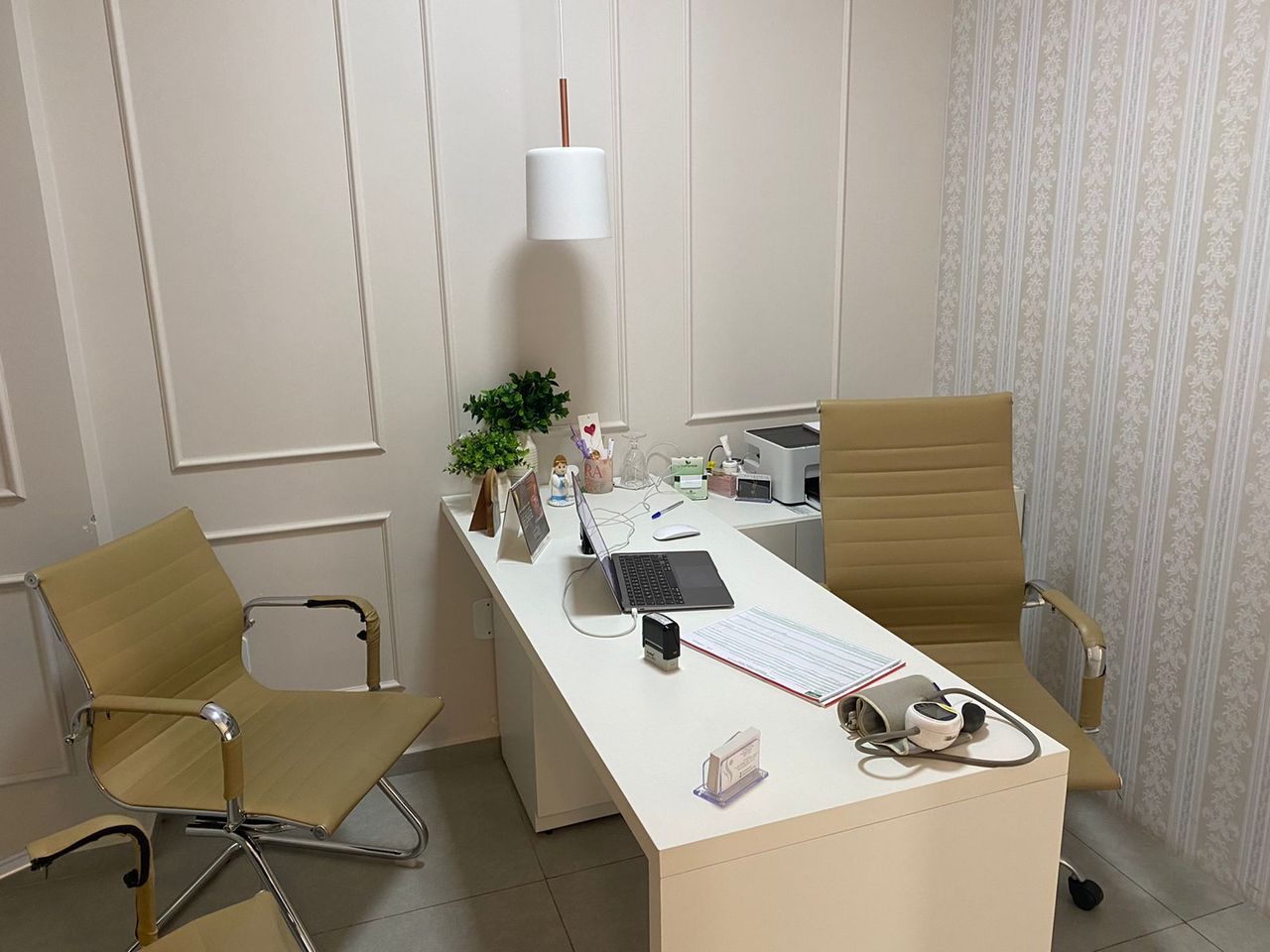 Rodrigo Ferro Feijo-10