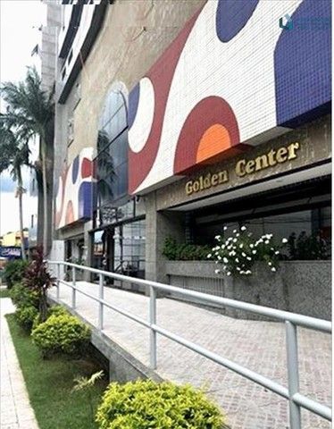 Cezzar Santos De Souza-0