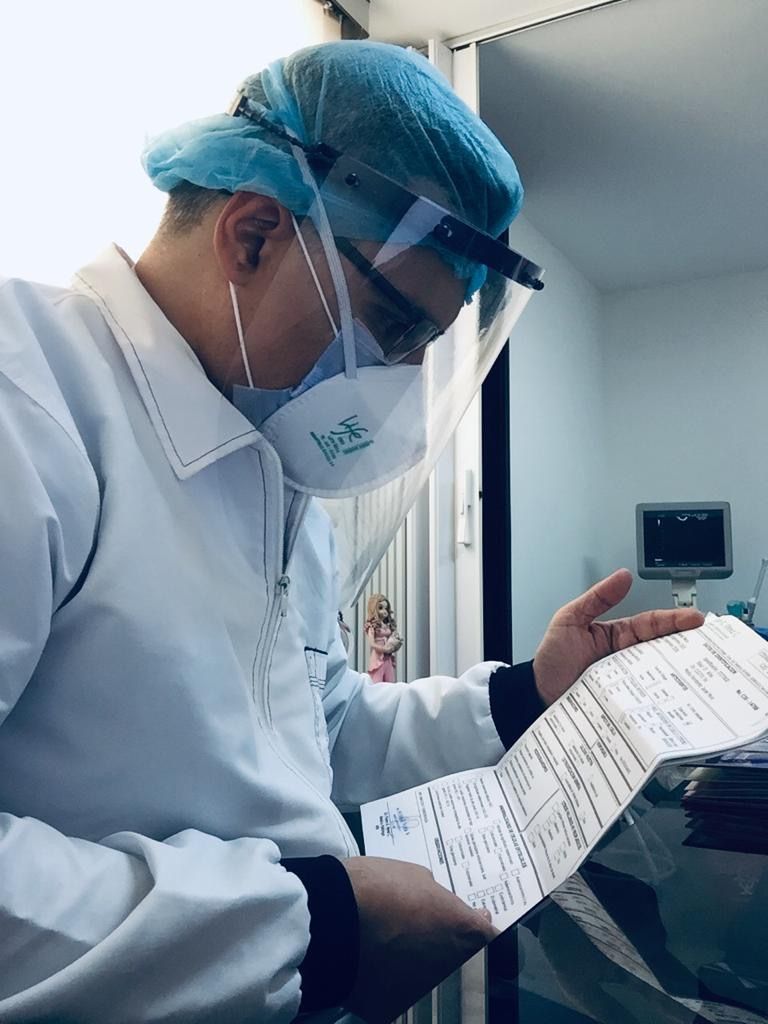 Javier Omar Mora Vicuña-5