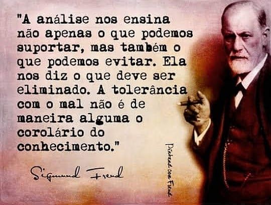 Aurora Maria Giusti Da Silva-5