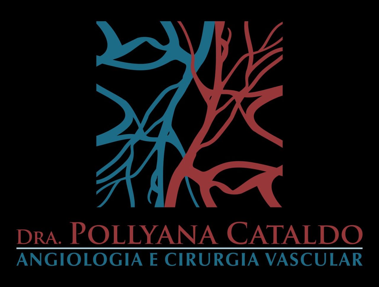 Pollyana Cardoso Freire Cataldo-4