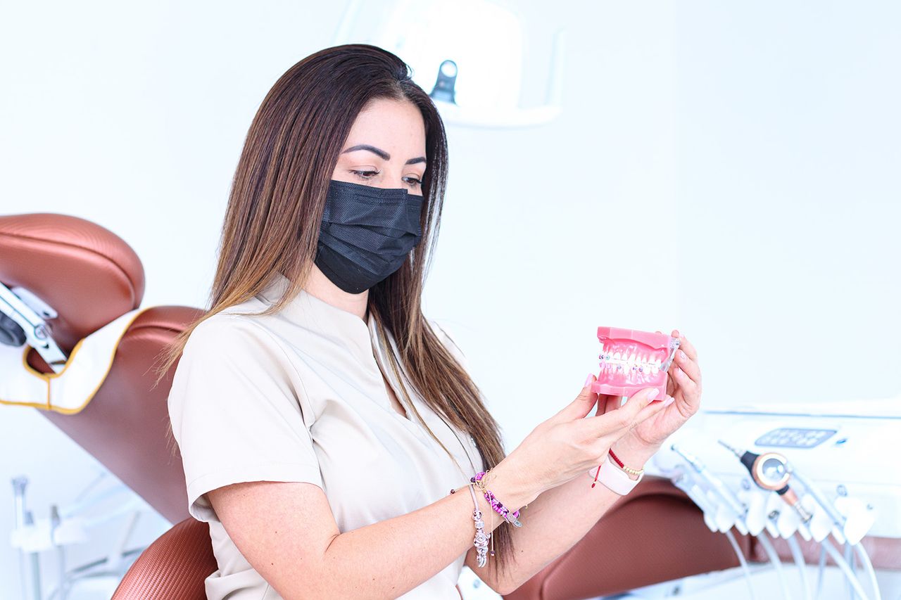 Jimena Vega Ospina-1