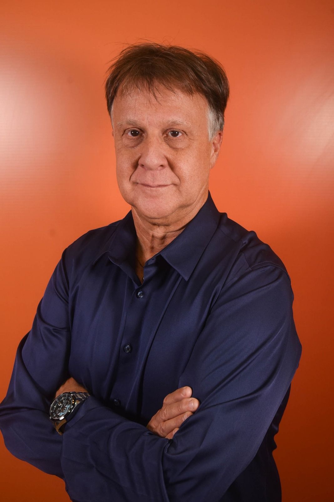 Marcelo Oliveira Sousa-3