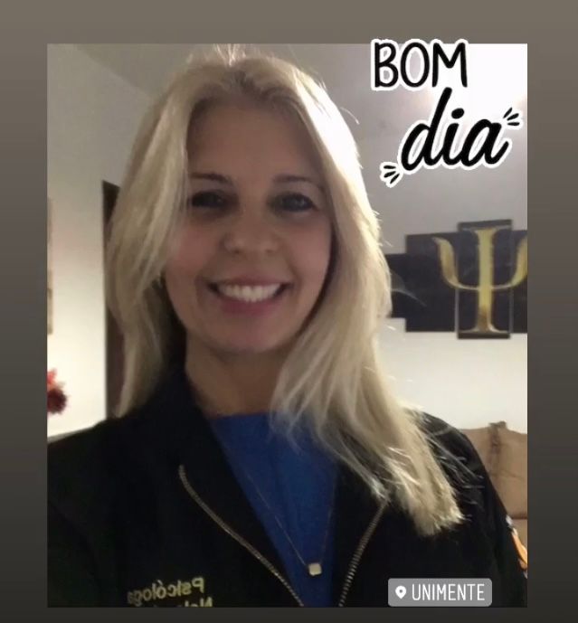 Nola Cátia Santos De Jesus-2