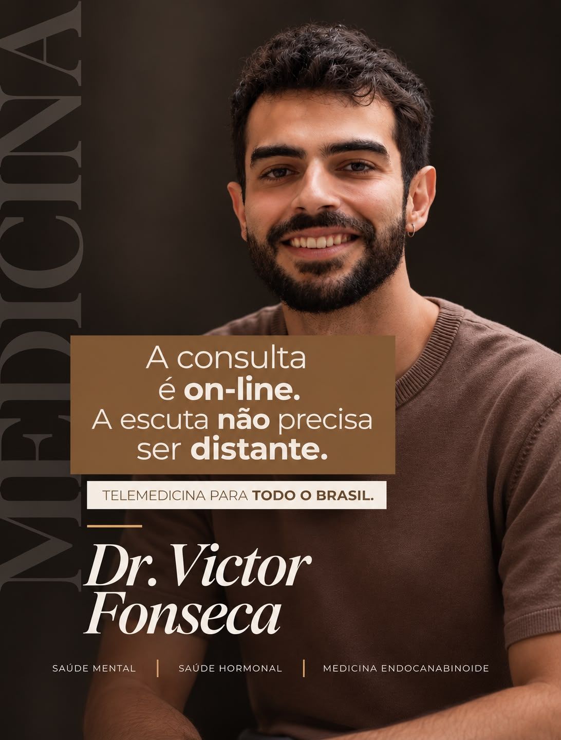Victor Fonseca-9