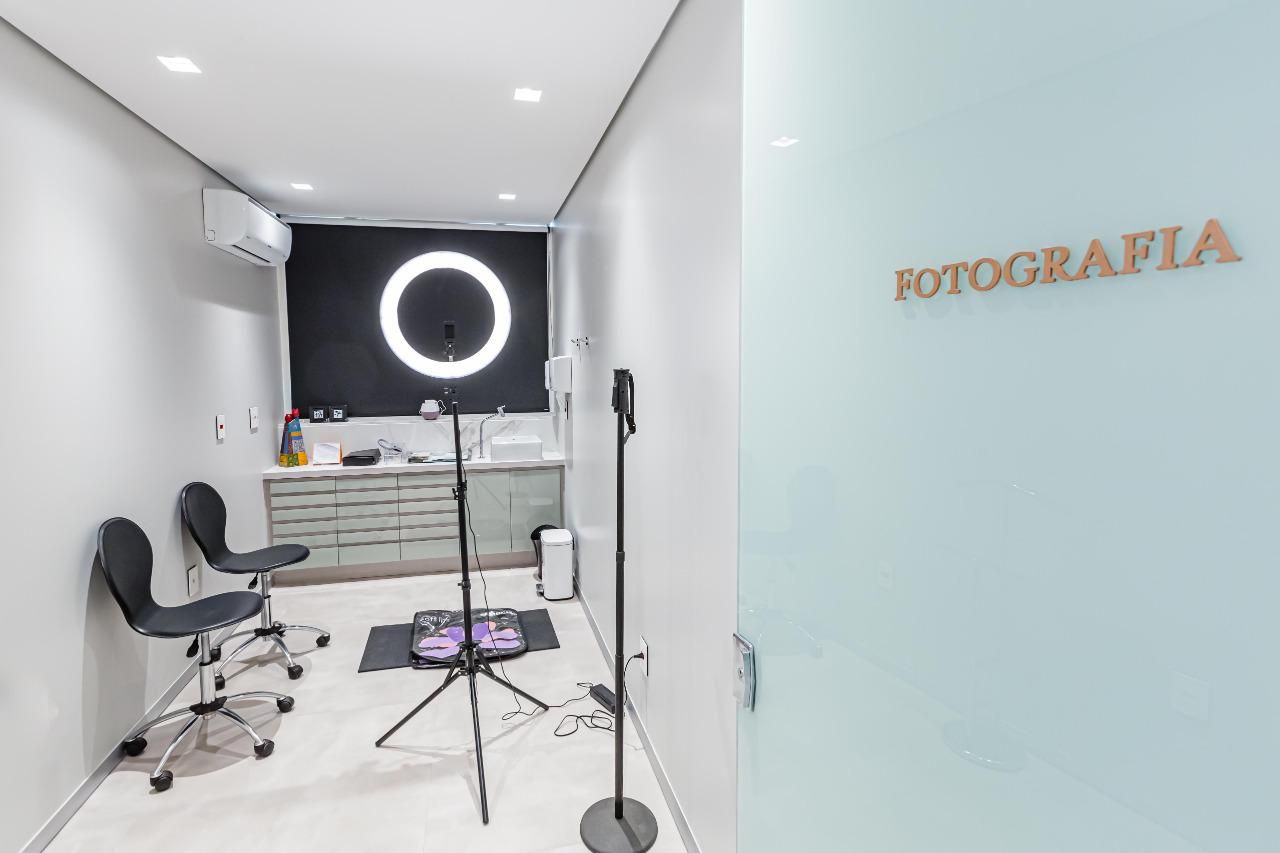 Paula De Rezende Salomão-7