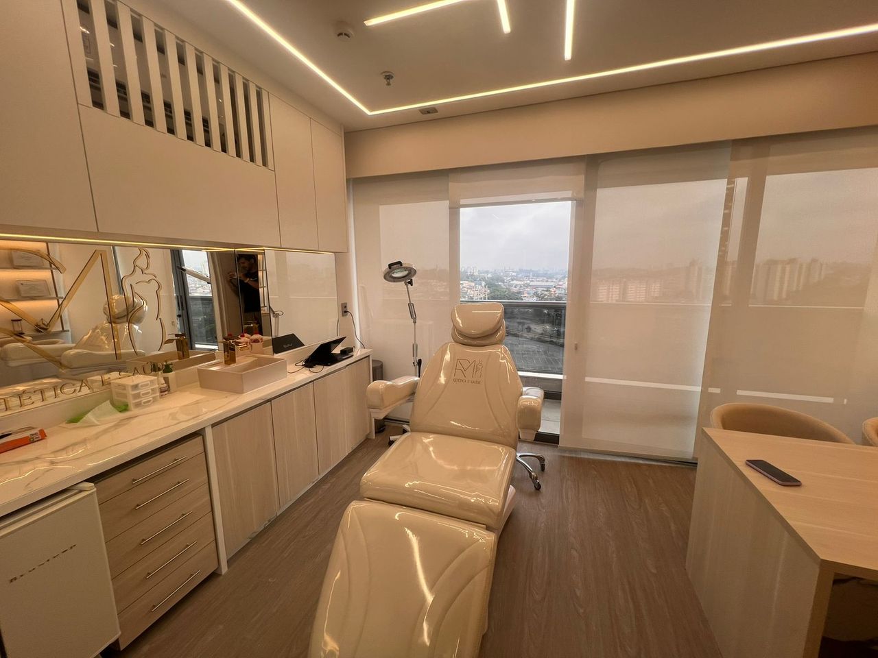 Dra Rita  Moreira De Sousa-4