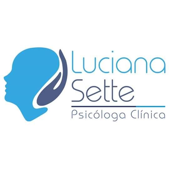 Luciana Sette Cardoso Da Silva-0