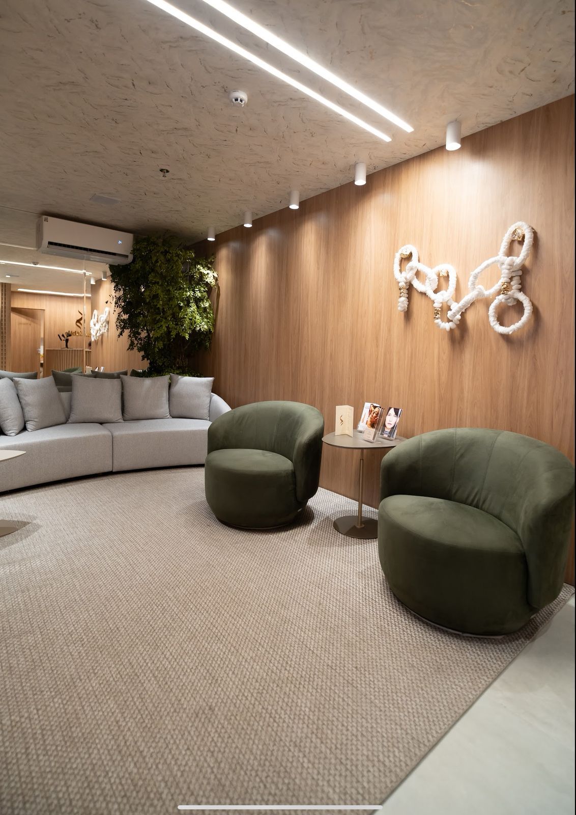 Renata Gabrielly  C. P. Serratel-3