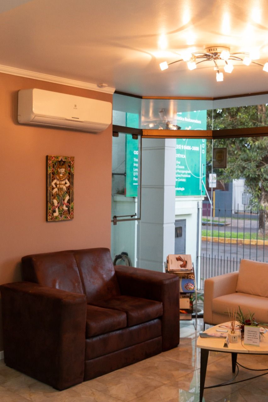 Eduardo Berwanger-19