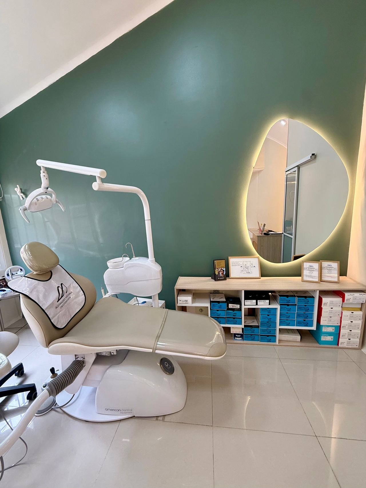 Diana Alejandra Medina-2