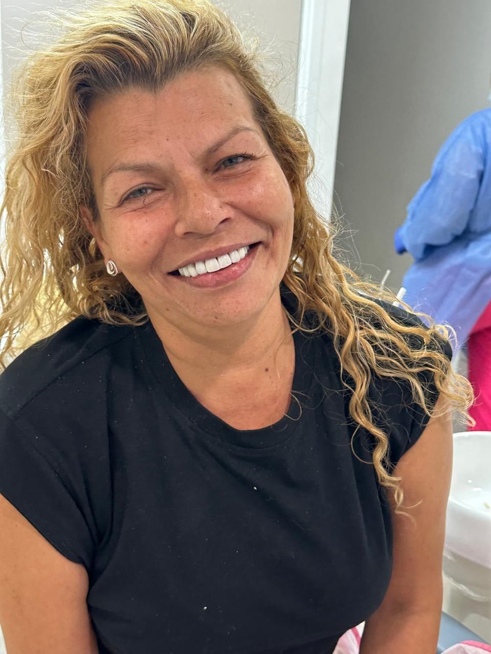 Eliana Salazar Becerra-0