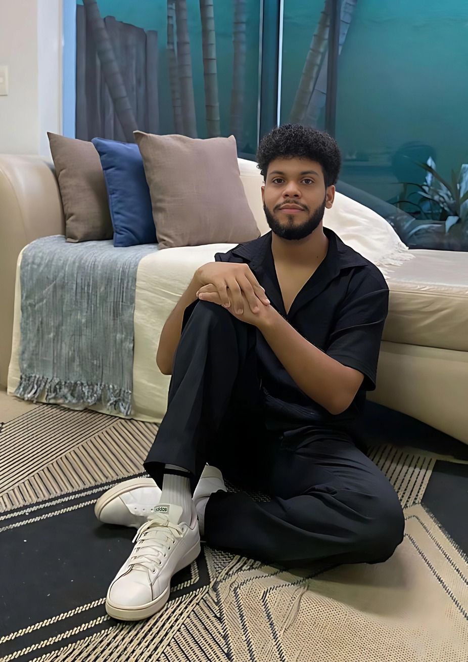 Vinícius Barros-22