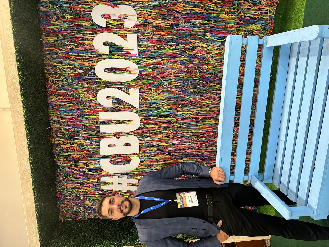 Gustavo Papa Soares-3