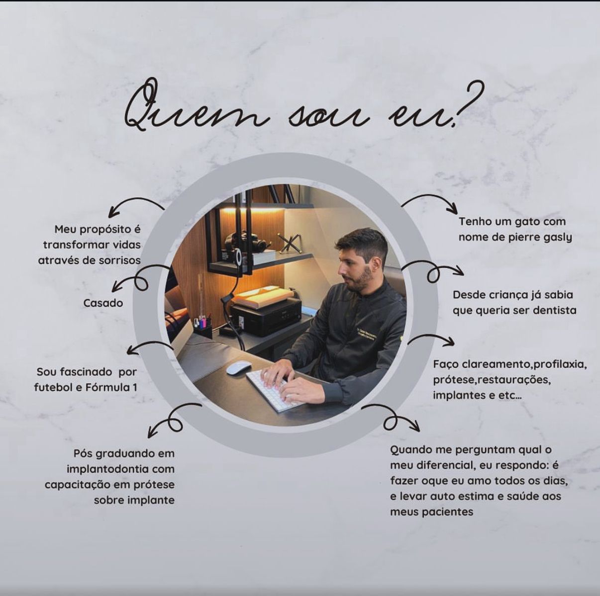 Gabriel Augusto Arruda Pereira Vasconcelos-0