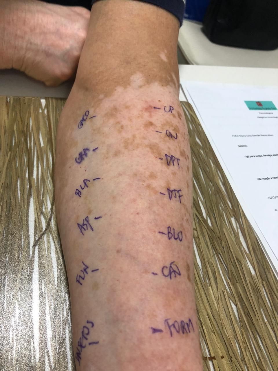 Larissa Cau Carlet-8