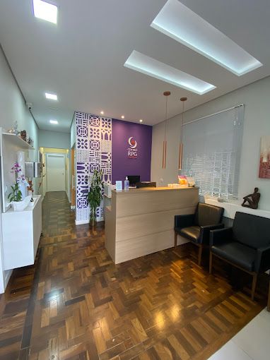 Gabrielle Coghetto-1