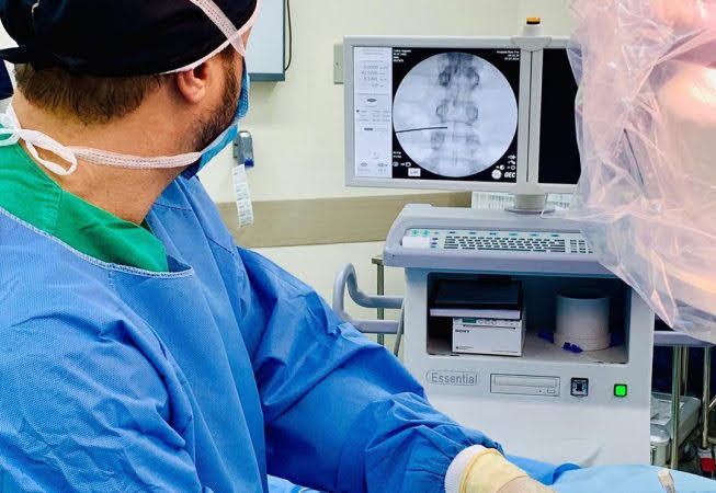 Wilde Mundy Junior-2