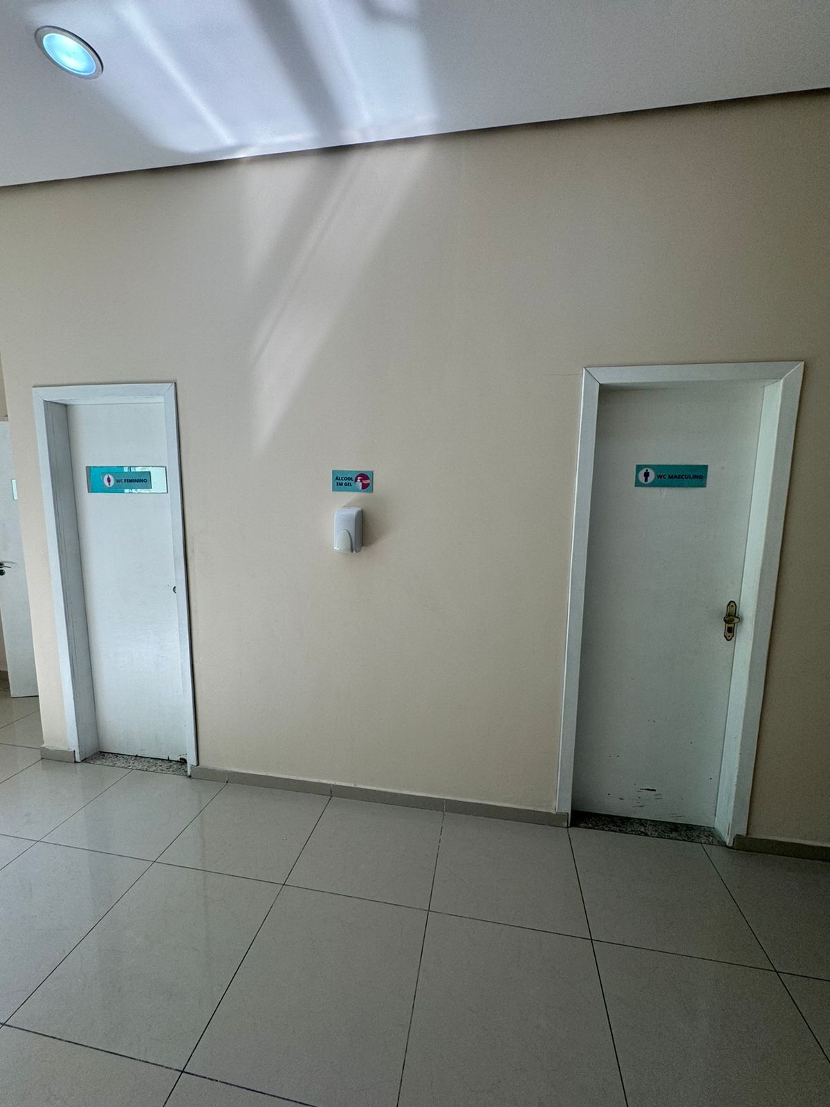 Fernanda Velloso Baptista Lemos-2