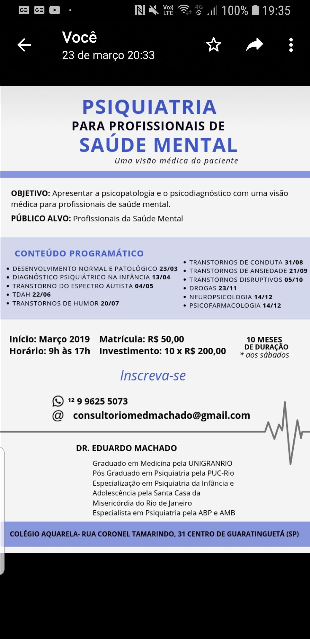 Eduardo Rosadas Barbosa Machado-2