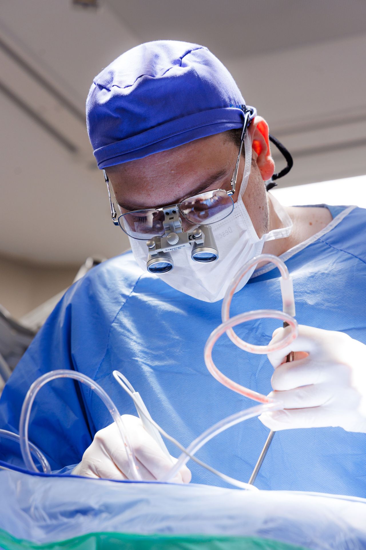 Gabriel Frizon Greggianin-1