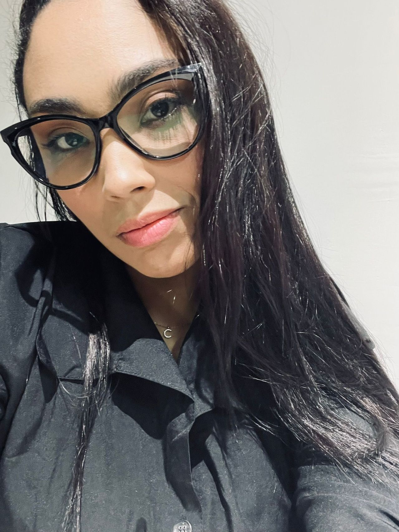 Caroline Gonçalves-4