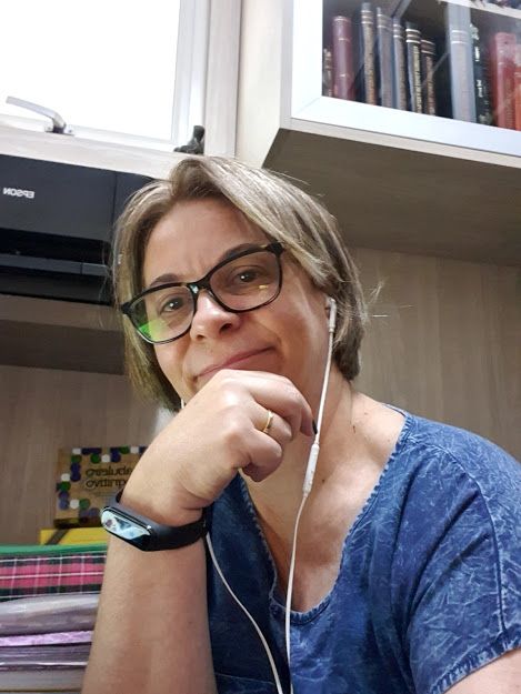 Margarete Motta Thomaz Castilho-27