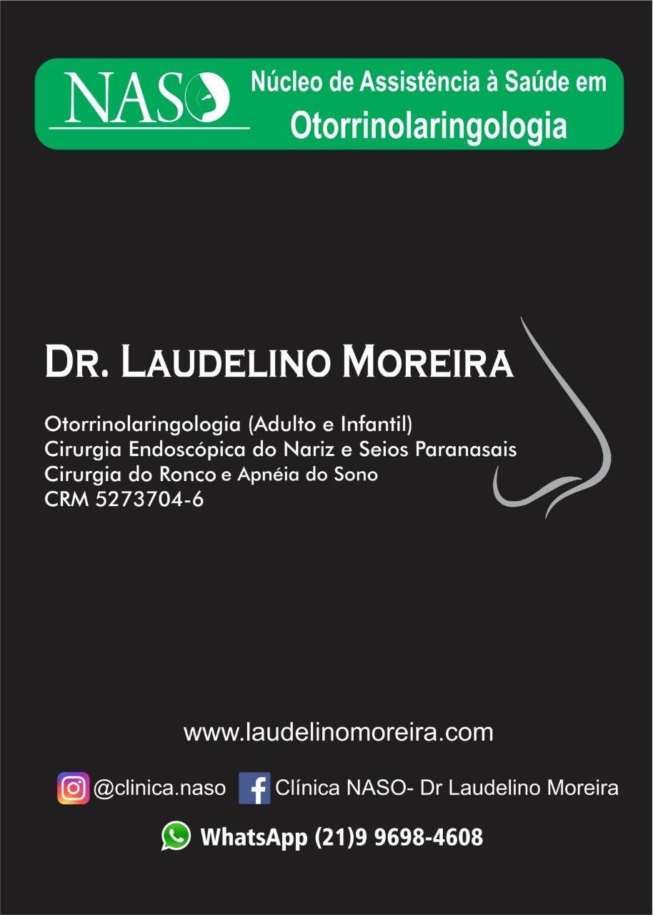 Laudelino Moreira Goncalves-3