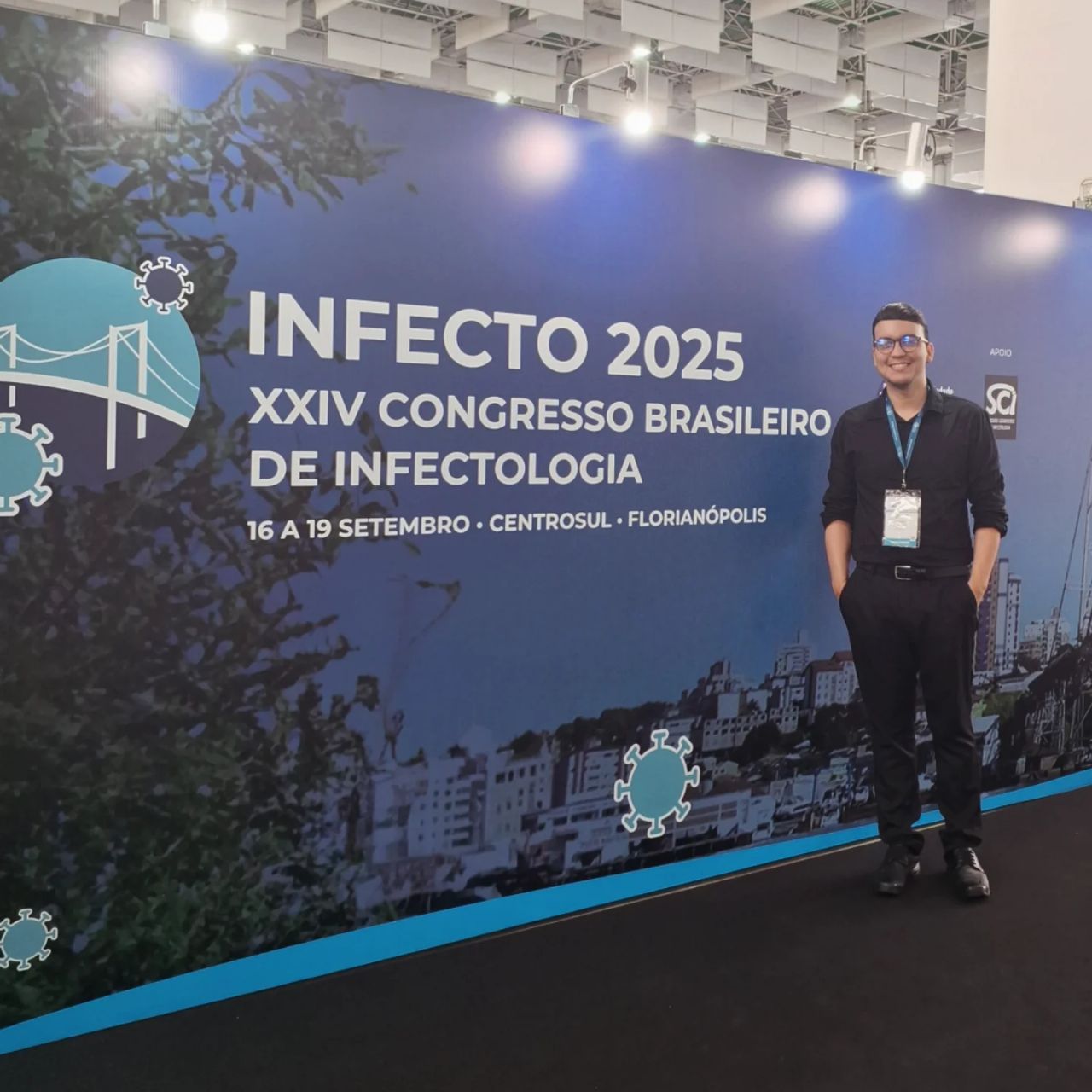 André Luís Celestino Ferreira-3