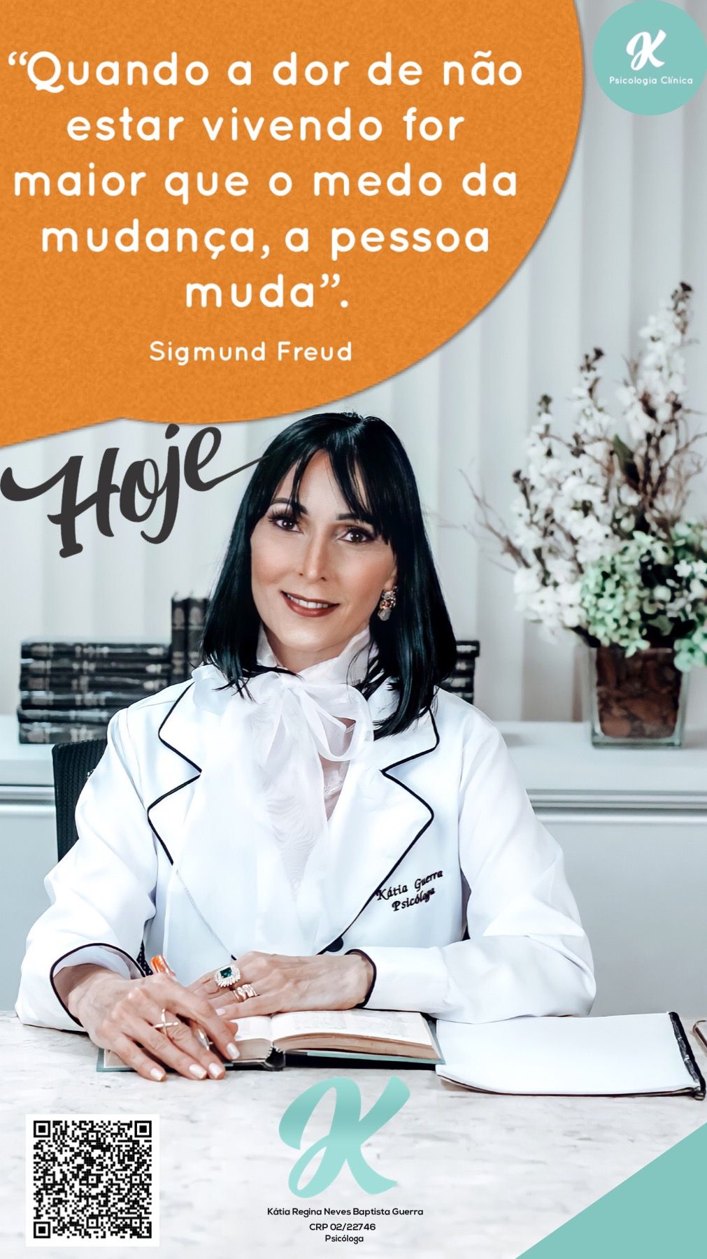 Kátia Regina Neves Baptista Guerra-120